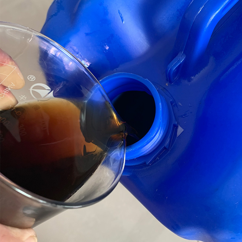 Refined Cycloalkane Acid, Crude Cycloalkane Acid, Refined Petroleum Acid, Crude Petroleum Acid, Cycloalkane Acid