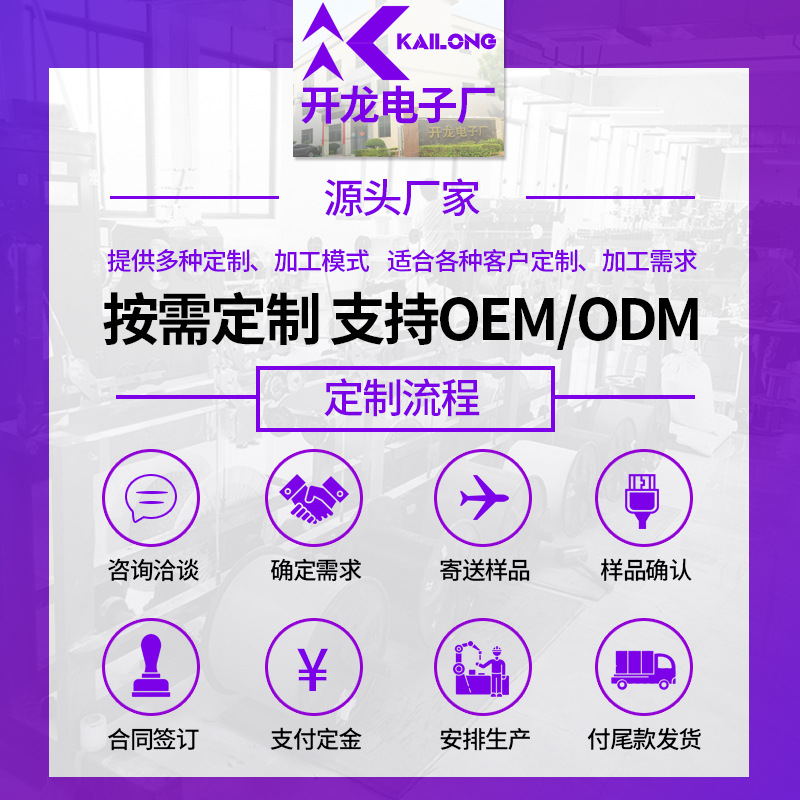 Mini HDMI High-Definition Cable Tablet Camera HDMI Adapter Cable Computer Notebook HDMI High-Definition Data Cable Mini