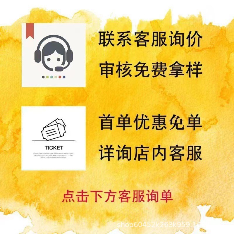 Aolixing White Kidney Bean Extract White Kidney Bean Blocking Tablets Genuine Dropshipping