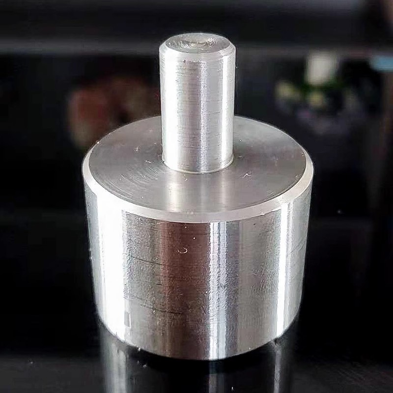 Manual Press, Press Bed, Punch Press, Accessories, Drill Chuck, Pressure Plate, Spring, Connecting Rod