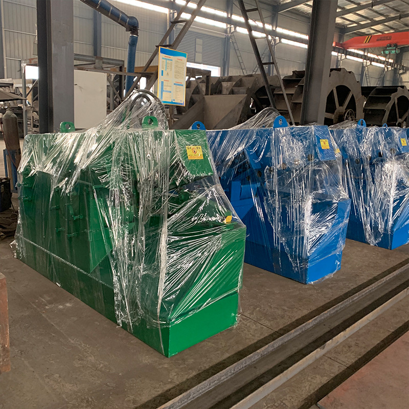 Hydraulic Shear for Scrap Steel Crocodile-Style Cutting Machine, Short Roller Shutter Door Iron Window and Door Scrap Metal Rebar Cutting Machine, Scrap Steel Cutting Machine