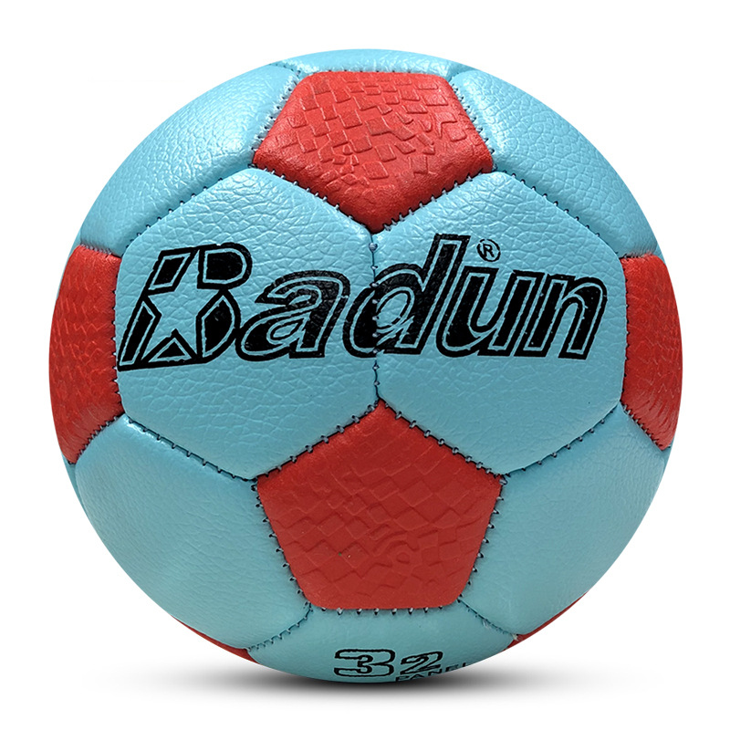 Оптовая продажа гандболов № 0 1 2 3 для детей, студентов начальной и средней школы, женский взрослый тренировочный стандартный мяч