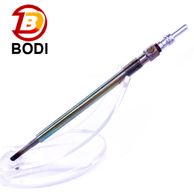 Glow Plug, Glow Plug for Mercedes Benz 0250403008 , GE105, 0100266007