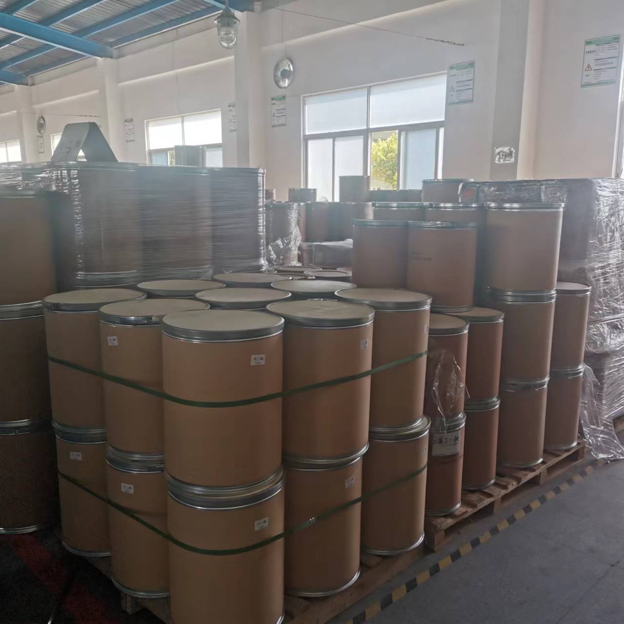 In stock DMPA 2, 2-dimethylolpropionic Acid CAS;4767-03-7 same day delivery