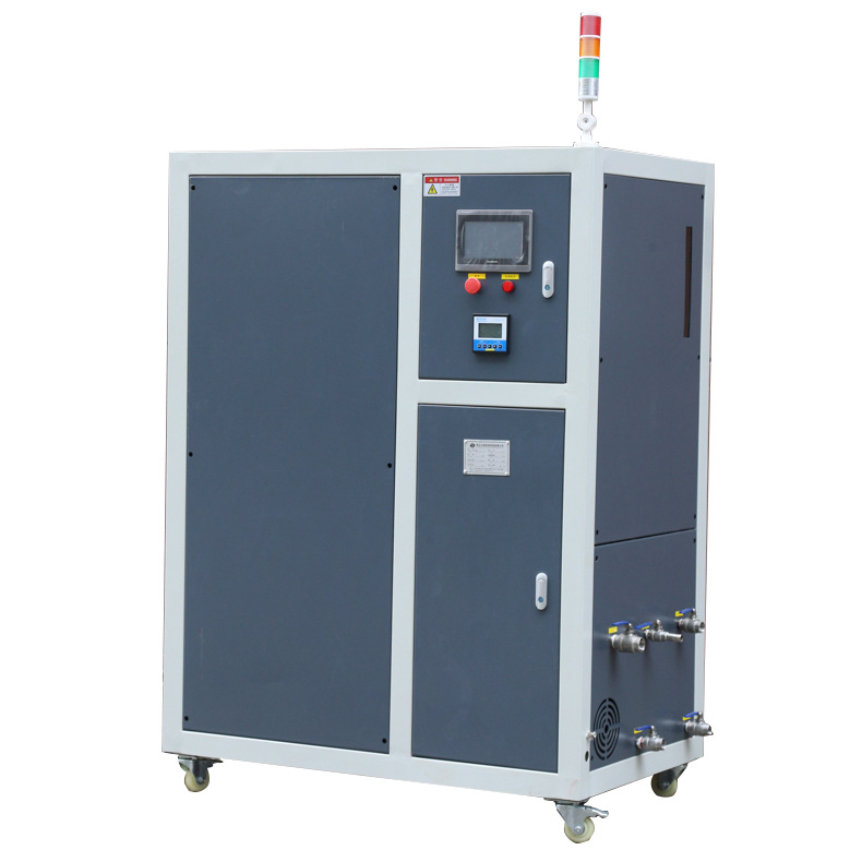 Automatic Proportioning Machine Saving Artificial Cost Energy Saving Loss Proportioning Cutting Fluid Cleaning Fluid Grinding Fluid Proportion Equipment