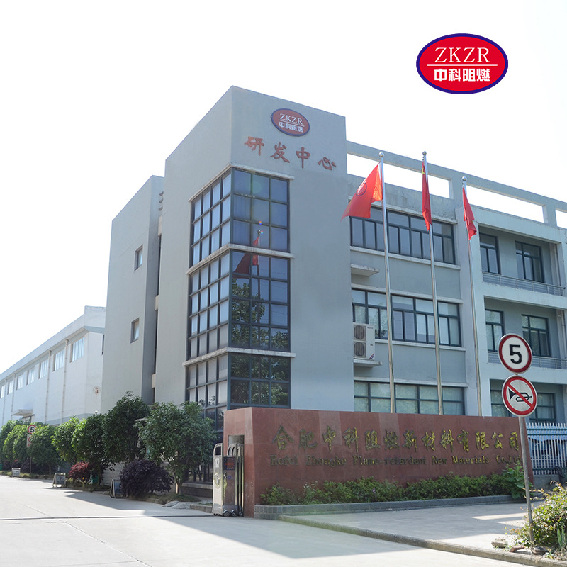 Magnesium Hydroxide Flame Retardant Powder Industrial Grade High White Modified Chemical Method Magnesium Hydroxide Powder Manufacturer