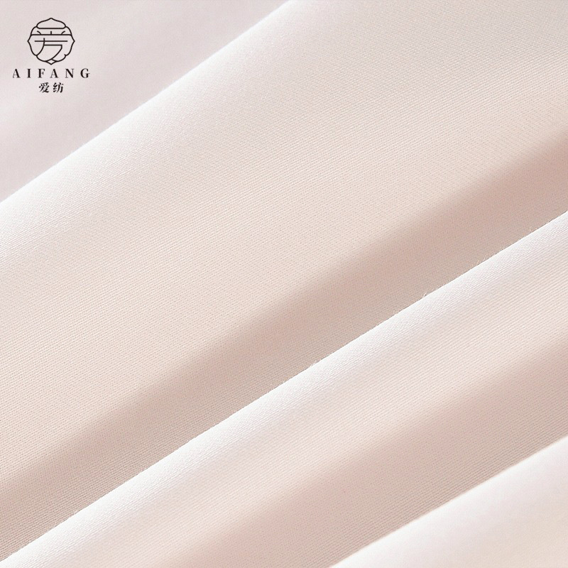 Shuanggong Tongxiang Silk Quilt 100% Mulberry Silk Core A-Class Pure Cotton Wedding Quilt Air Conditioning Pure Silk Autumn and Winter Quilt