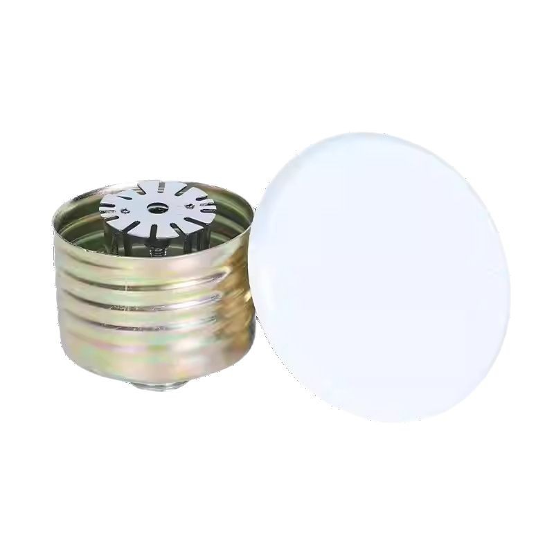 Concealed fire sprinkler head Fire concealed sprinkler head Concealed sprinkler head Fire sprinkler head ZSTDY