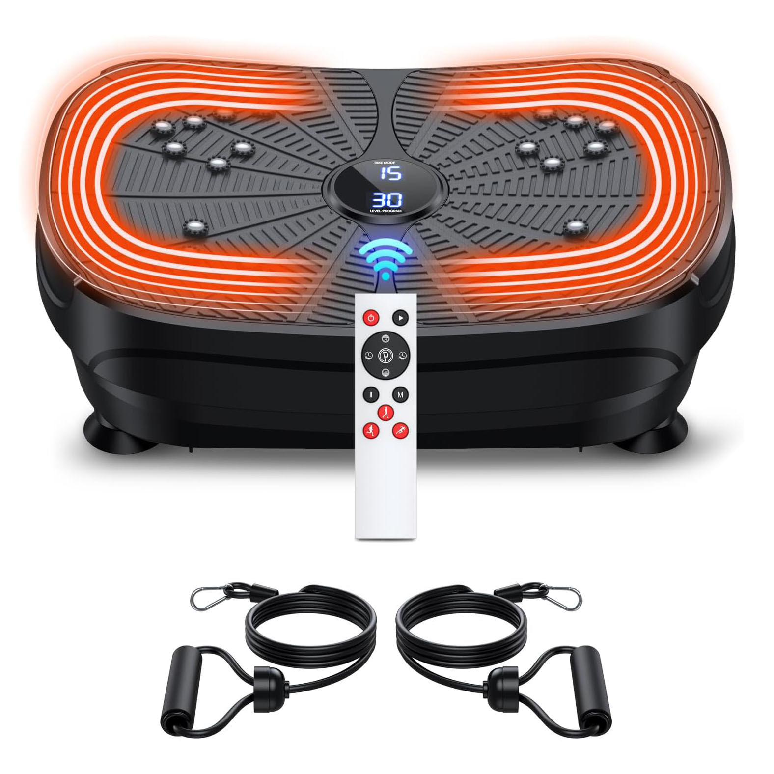 Кросс-бордерная машина для вибрации, домашняя машина для удаления жира, шейкер для формирования тела