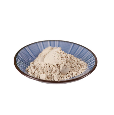 Hair Chinese herbal medicine Qizi white powder now ground fine powder without miscellaneous beauty salon facial external application Qizi white grinding powder in stock