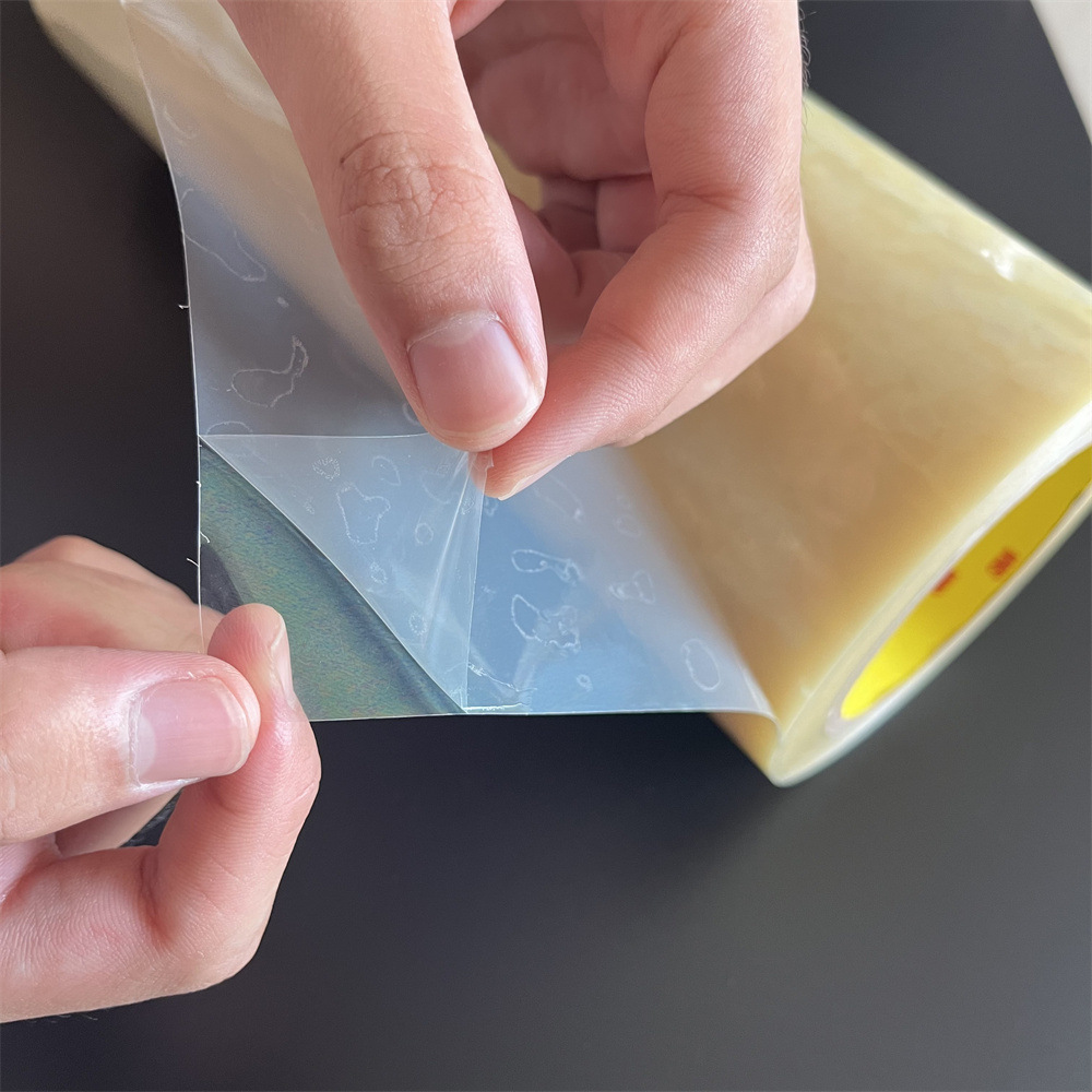 в наличии бронзирующая форма двусторонний клей высокая температура не сдвигается бронзирующая плита фиксированное тиснение машина для тиснения медная форма высокая температура клеевая бумага