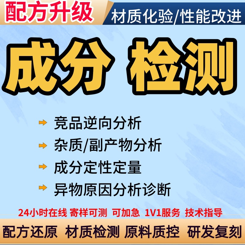 Разработка чернил для печати на металле, тестирование компонентов, уменьшение формулы, измерение содержания, руководство по процессу, тестирование в сторонней организации
