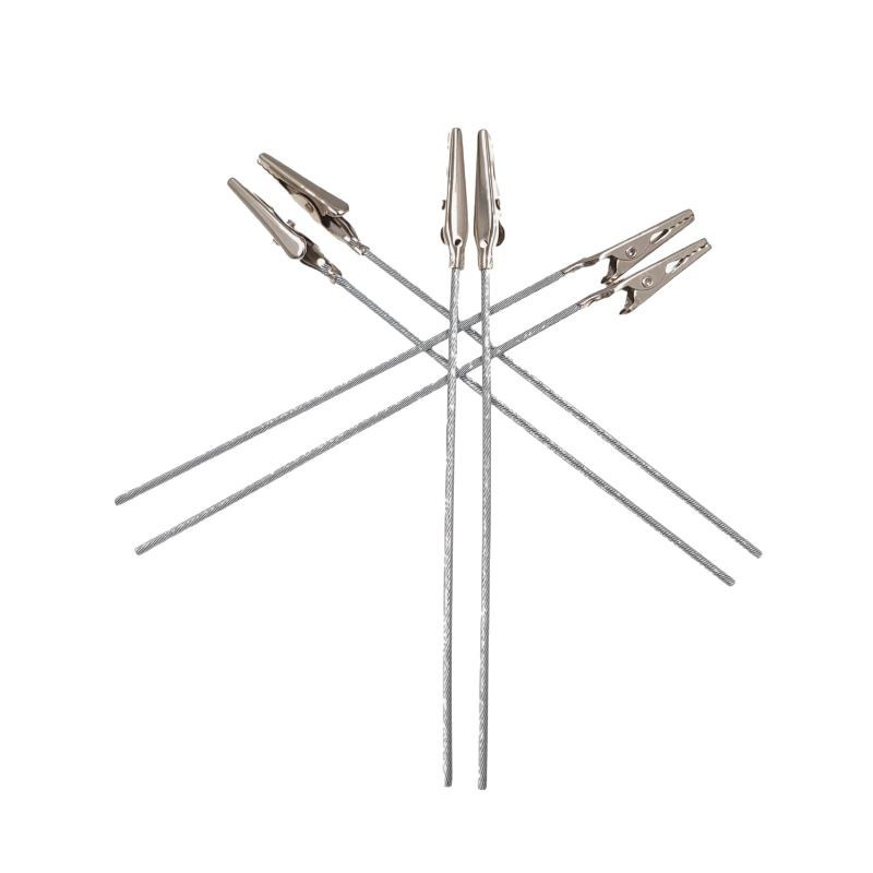 New Universal Magnetic Camping Mosquito Coil Holder Incense Clip Sandalwood Incense Indoor Base Outdoor Mosquito Repellent Incense