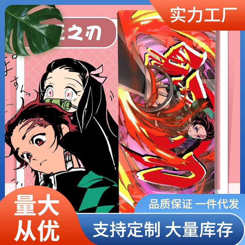 Полотенце полной цветовой гаммы впитывающее Техас Рем призрак убивает летнее купальное полотенце из хлопка для ванной для лица