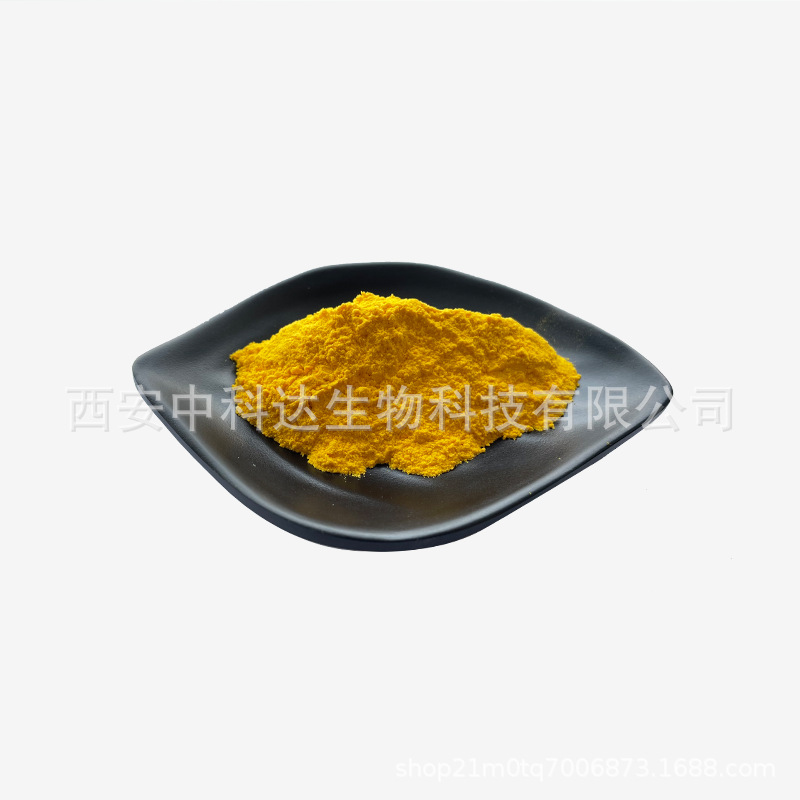 Turmeric Extract Turmeric Fractionated Extract Turmeric Extract Powder Turmeric Spray-Dried Powder Curcumin in Stock
