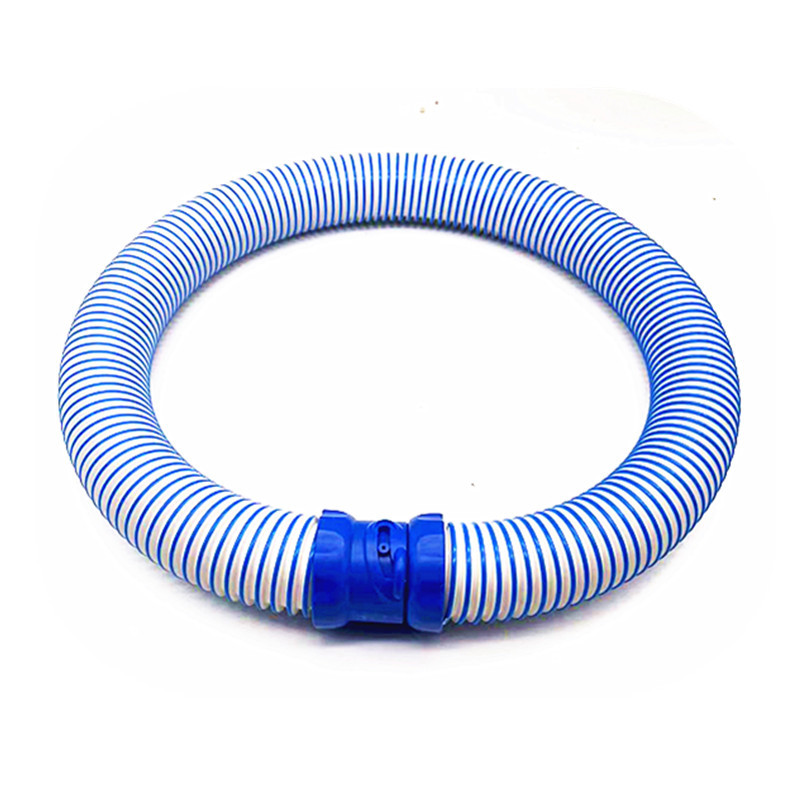 Zodiac MX8 Mx6 pool cleaning hose pool pipe kit replacement cleaning pipe
