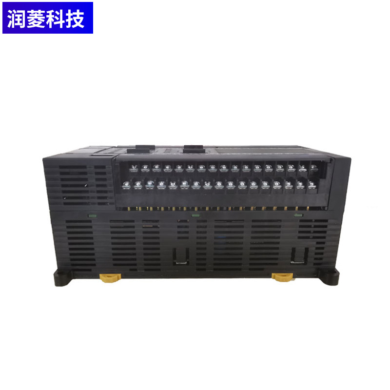 Cp1L-M30Dr/Dt-A M30Dr/Dt-D M40Dr/Dt-A M40Dr/Dt1-D M60Dr/Dt-A