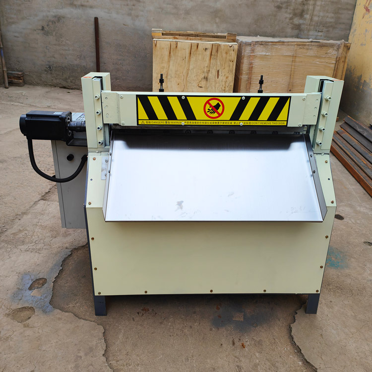 Cnc Rubber Strip Cutting Machine Silicone Strip Cutting Machine Nitrile Rubber Natural Rubber Cutting Machine