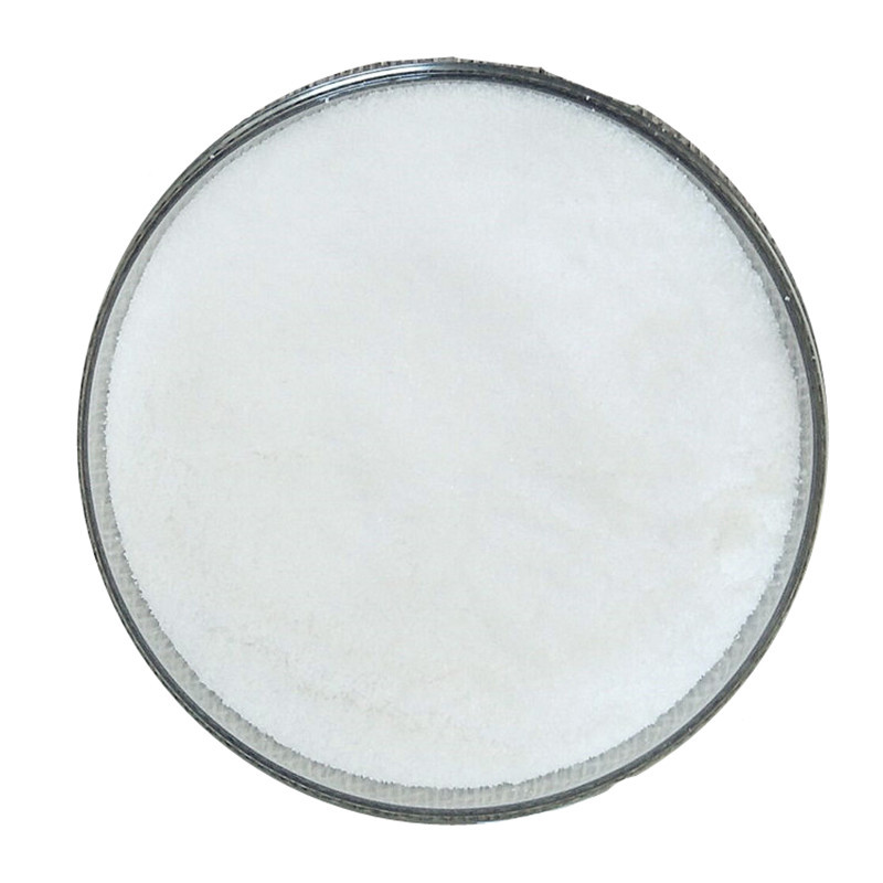 Source Factory Polyvinylpyrrolidone Pvp-K30 Pvp-K17 1kg Minimum Order