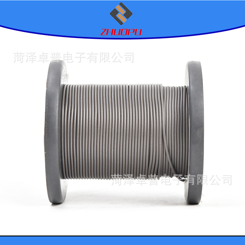 High conductive graphite nickel plated conductive silicone rubber strip electromagnetic shielding material nickel carbon extrusion strip sealing waterproof adhesive strip