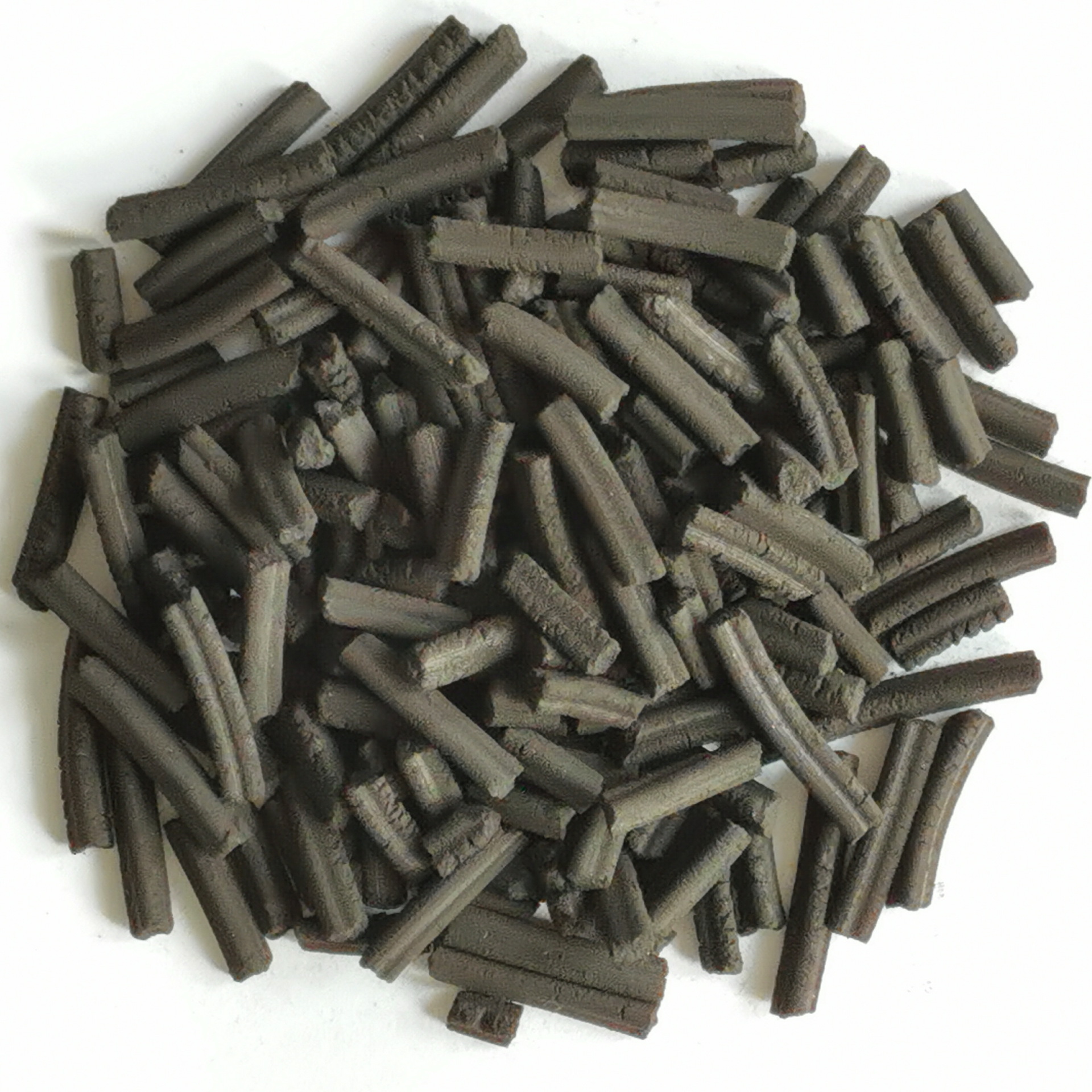 DOZ-713 [modified] [Clover strip] high concentration ozone decomposition catalyst