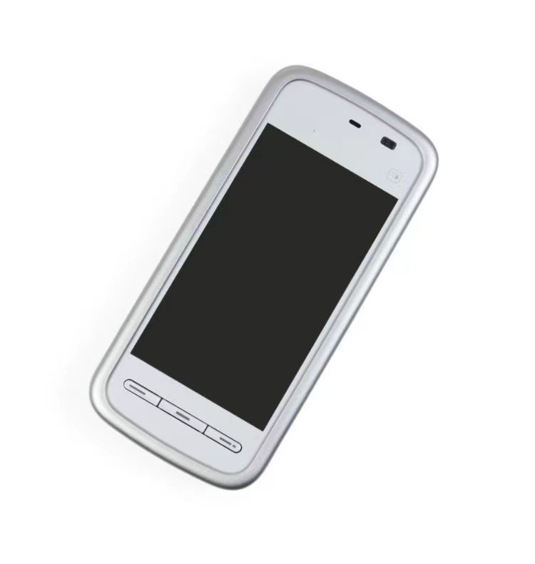 5230 мобильный телефон, кросс-бордерный экспорт, слайдер, Wifi, большой звонок, телефон для пожилых и студентов с полным сенсорным экраном