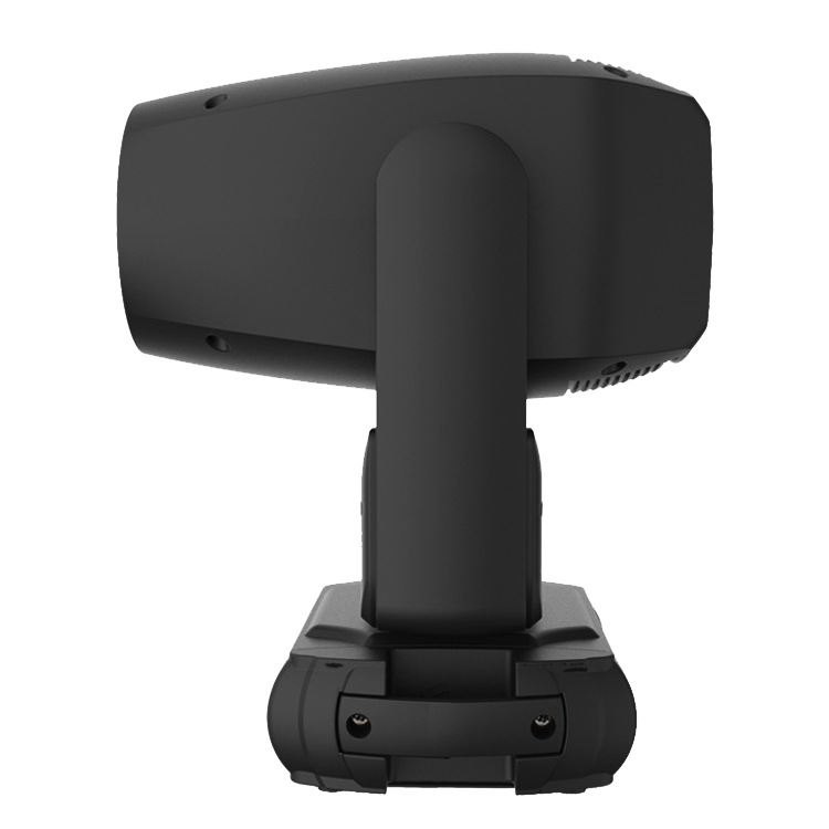 280W 3 in 1 Stage Moving Head Light Wedding Bar Bsw 280W Led Moving Head Light