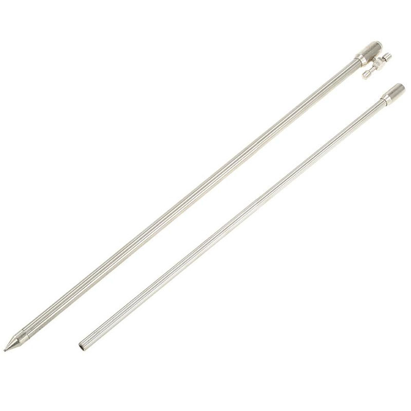 Кронштейн для карповой рыбалки, сигнализация, 40см/55см