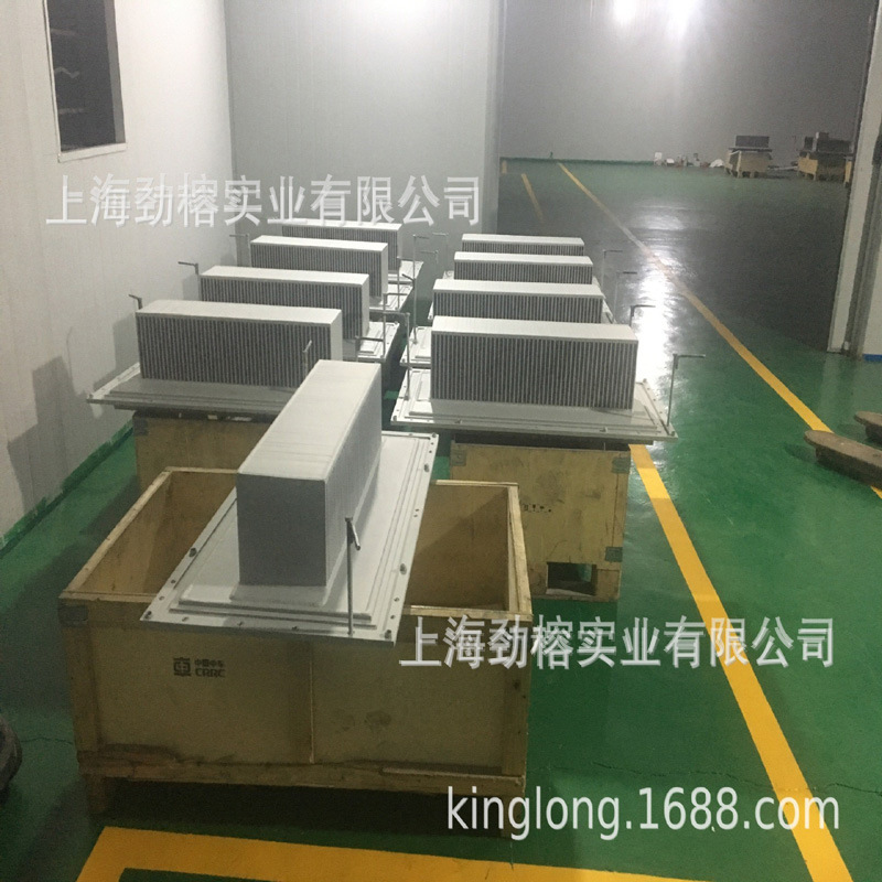 Shanghai Professional Paint Factory Spray Source Car Radiator Paint Industrial Parts Spray Paint Metallic Paint High Temperature Fluorocarbon Paint