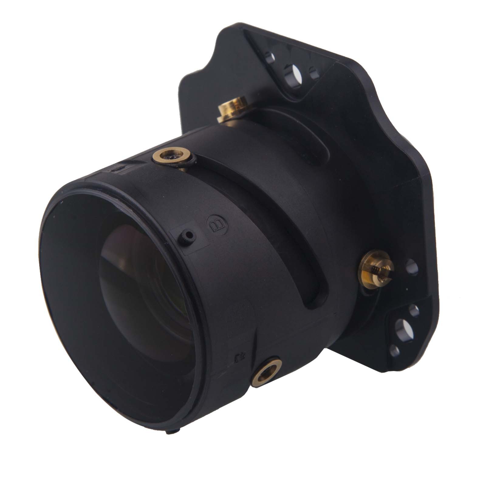 Suitable for Acer projector lens X1111,X1230P,X1130P,X1240,X1210 projector lens