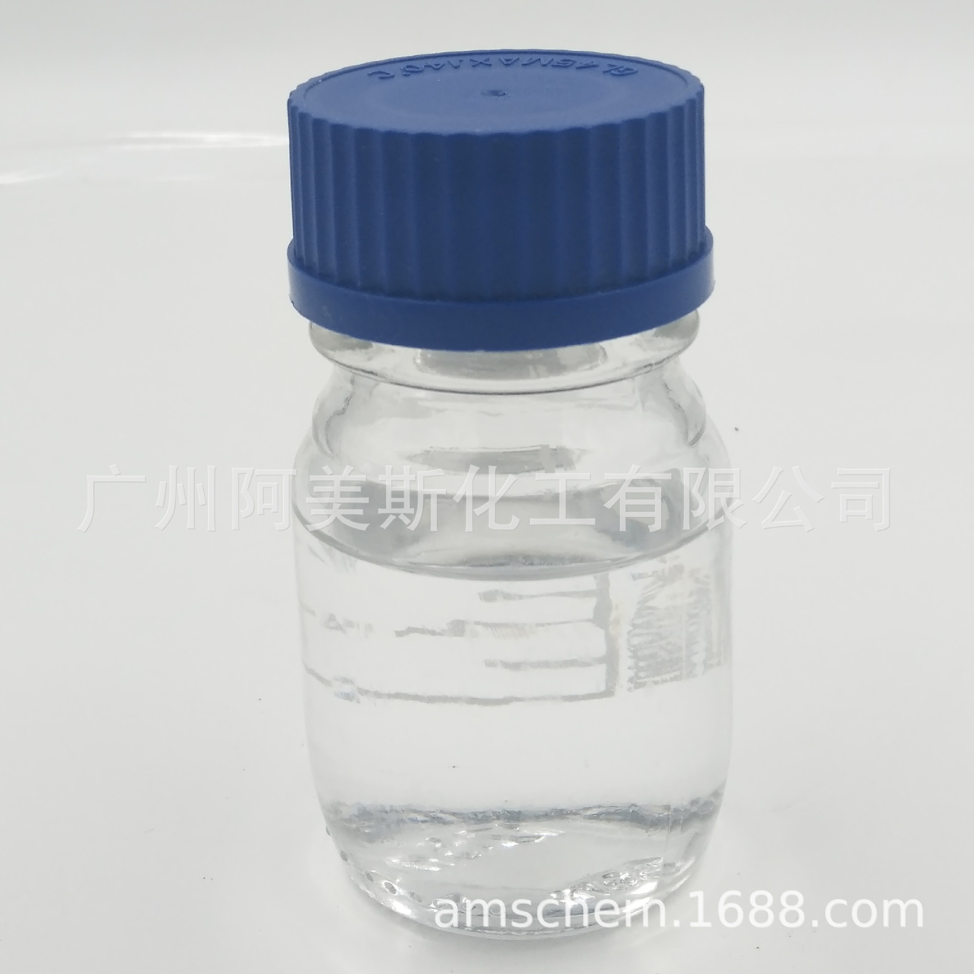 Nvp Monomer N-Vinylpyrrolidone Content 99.8% Colorless Transparent Uv Ink Adhesive in Stock