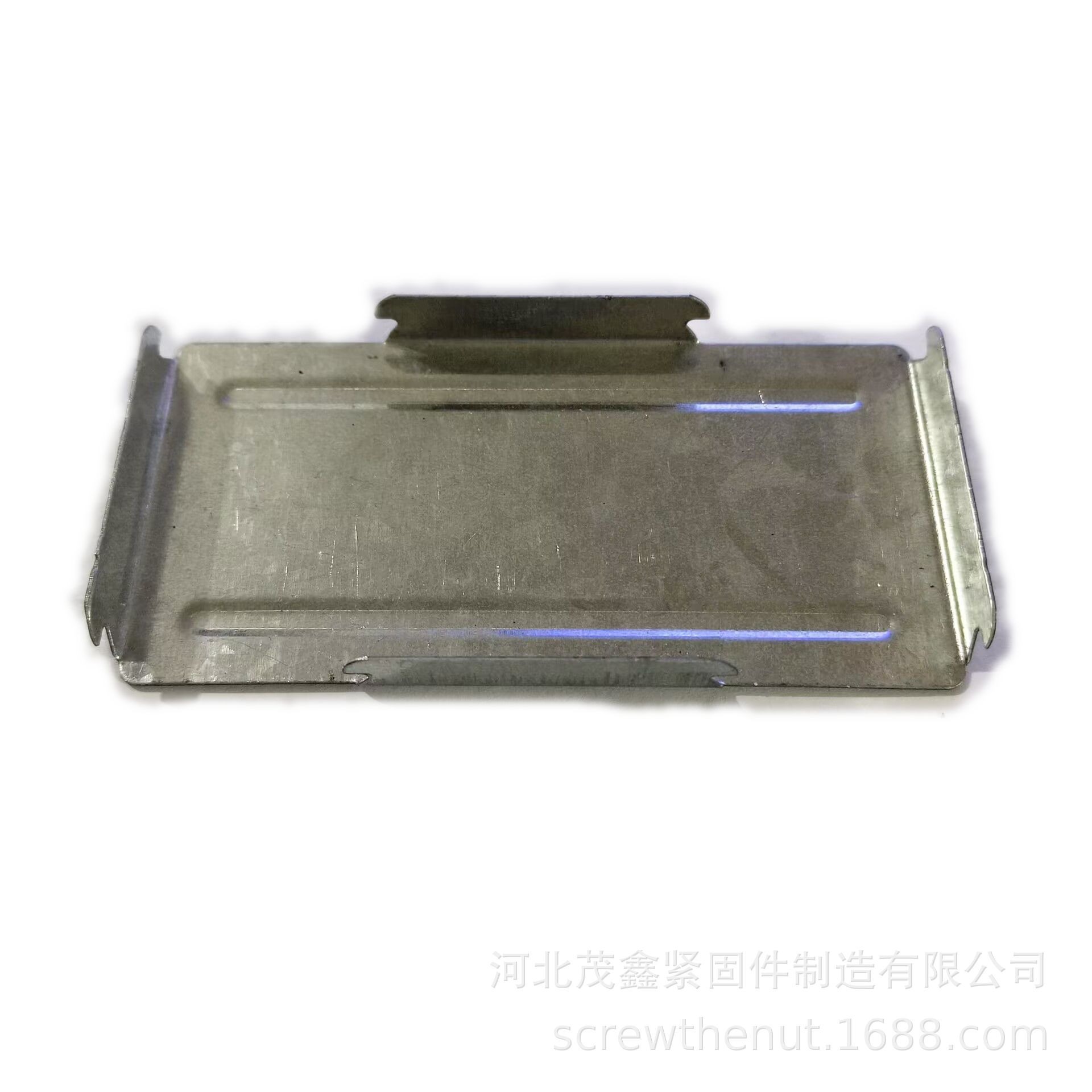 Factory Price Wholesale Ultra-Low Pendant Cross Keel Link Piece Source Manufacturer Low Price High Quality