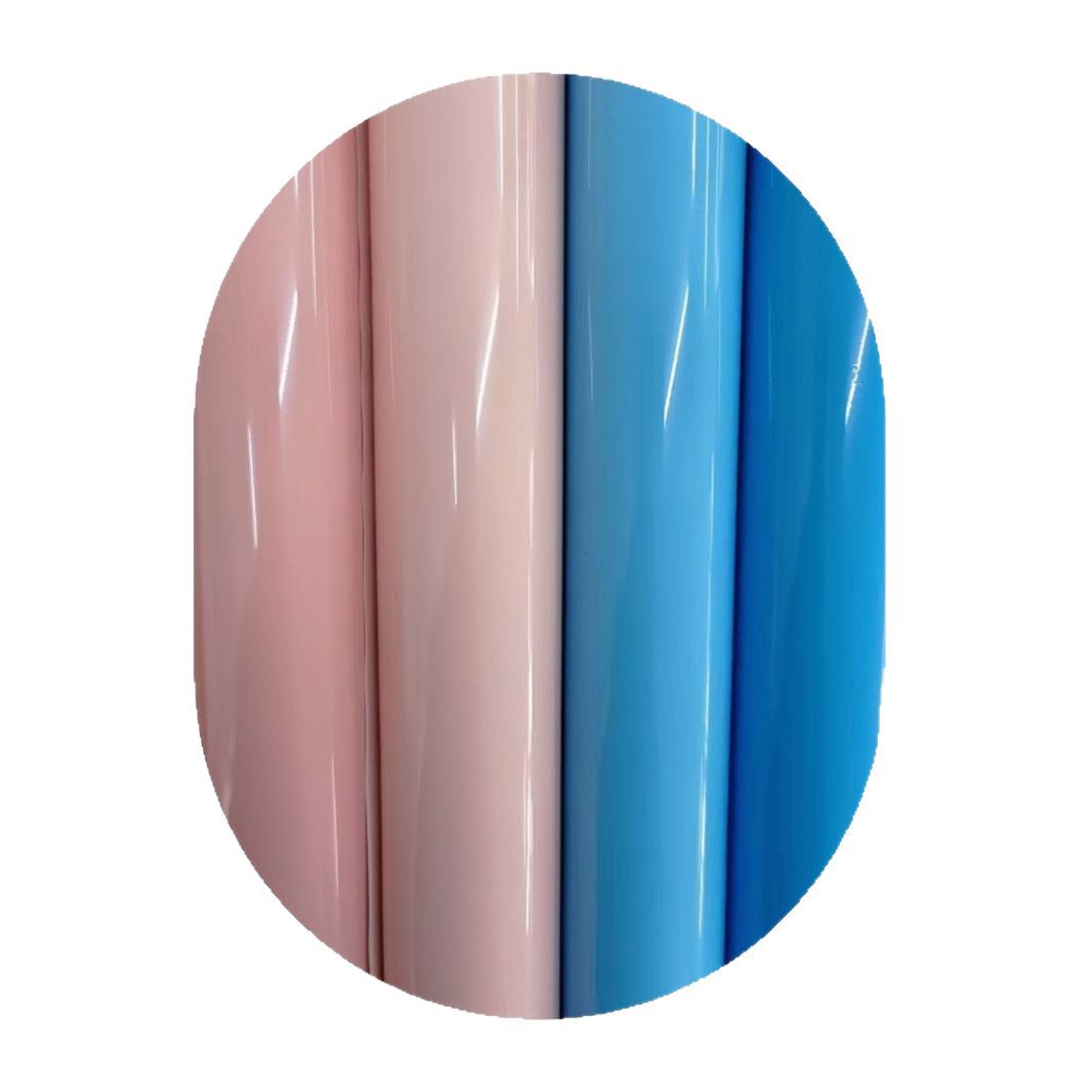 Pearlescent Hot Stamping Paper, Electrochemical Aluminum Hot Stamping Foil, Colorful Hot Stamping Paper, Hot Stamping Foil, Pigment Foil, Hot Stamping Film, Sample Fee