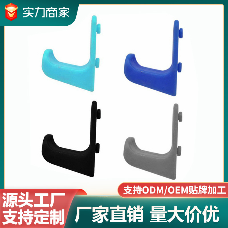 Прямые поставки пластиковых столов и стульев, аксессуары для стульев, оптовая продажа