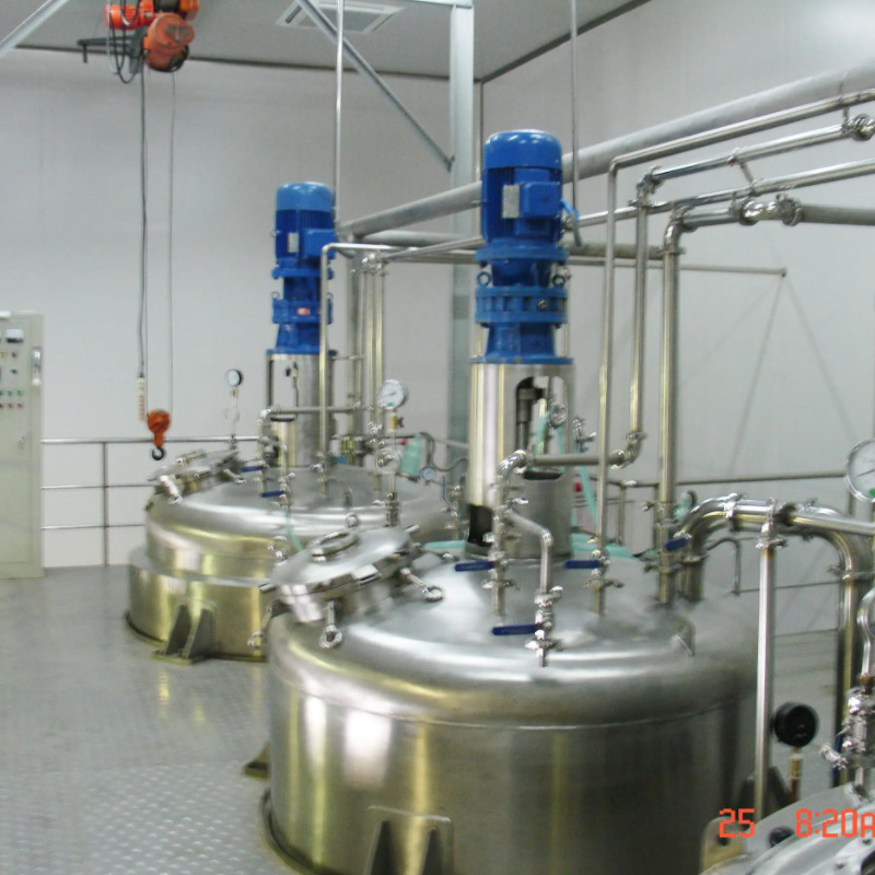 Spot Wholesale and Retail N-Methyl Monoethanolamine Cas: 109-83-1 Used as Synthetic Intermediates Free Shipping