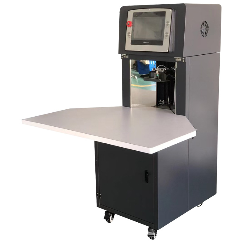 Paper Counting Machine Fully Automatic High-Speed Paper Counting Machine Textbook Homework Dictionary Intelligent Paper Counting Machine Dongguan Nationwide Direct Supply