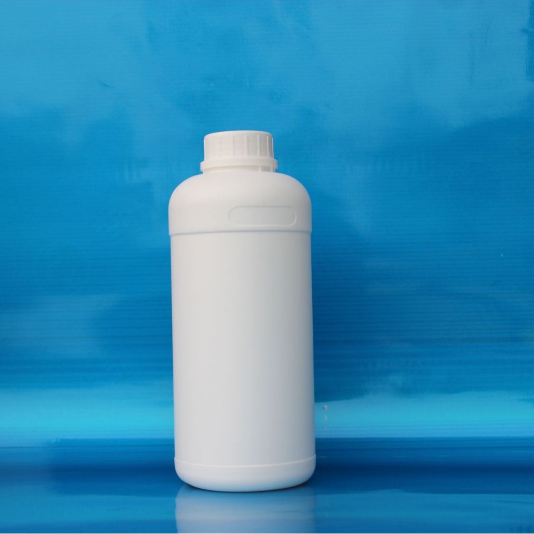 Spot Dow Polyether Polyol Case Polyether Cp450 Three官 Elastomer Polyether Polyurethane White Material
