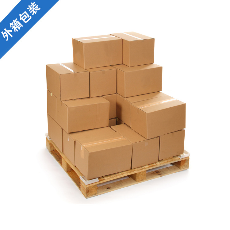 Calcium Cube Ca Periodic Table Collection 10mm Small Square Holiday Gift Engraving Contact Customer Service