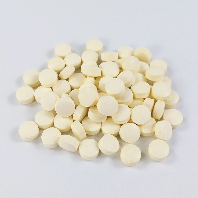 Carrot Valley Bulk Pineapple Papaya Balls Rabbit Chinchilla Guinea Pig Hamster Hair Removal Hair Beauty Pet Fruit Snacks