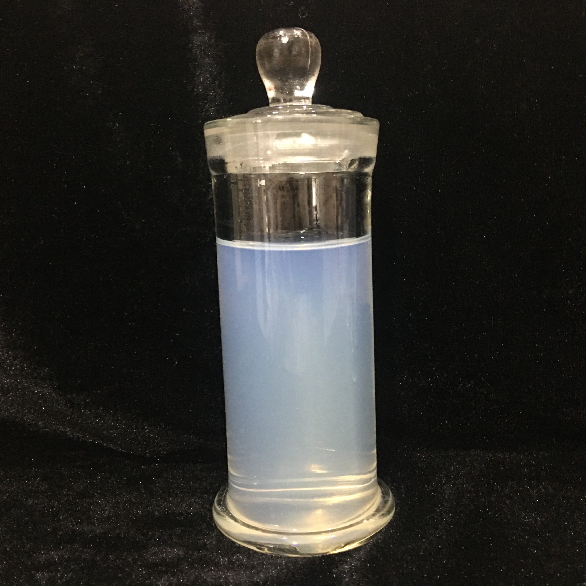 Transparent Nano-Titanium Dioxide Silver Ion Antibacterial Agent, Paint and Textile Anti-Mold Agent Dispersion