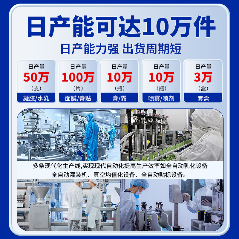 Customized Medical Nasal Mucosa Care Allergic Rhinitis Plaster Ventilation Nasal Congestion Spray Oem Oem