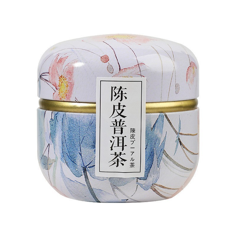 Wedding tea tea bag with hand gift Small Pot Tea Flower tea girl health tea wedding gift peach oolong tea cold tea bag