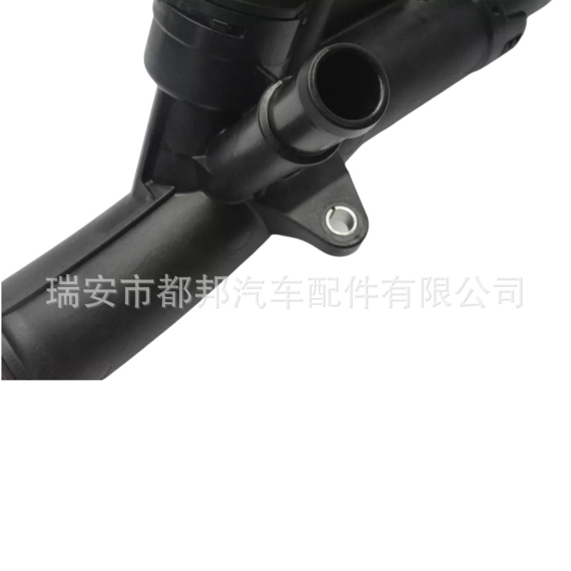 04L121026F Auto Parts Vehicle Water Communication Applicable Model: Audi A3 A5 SQ-21143