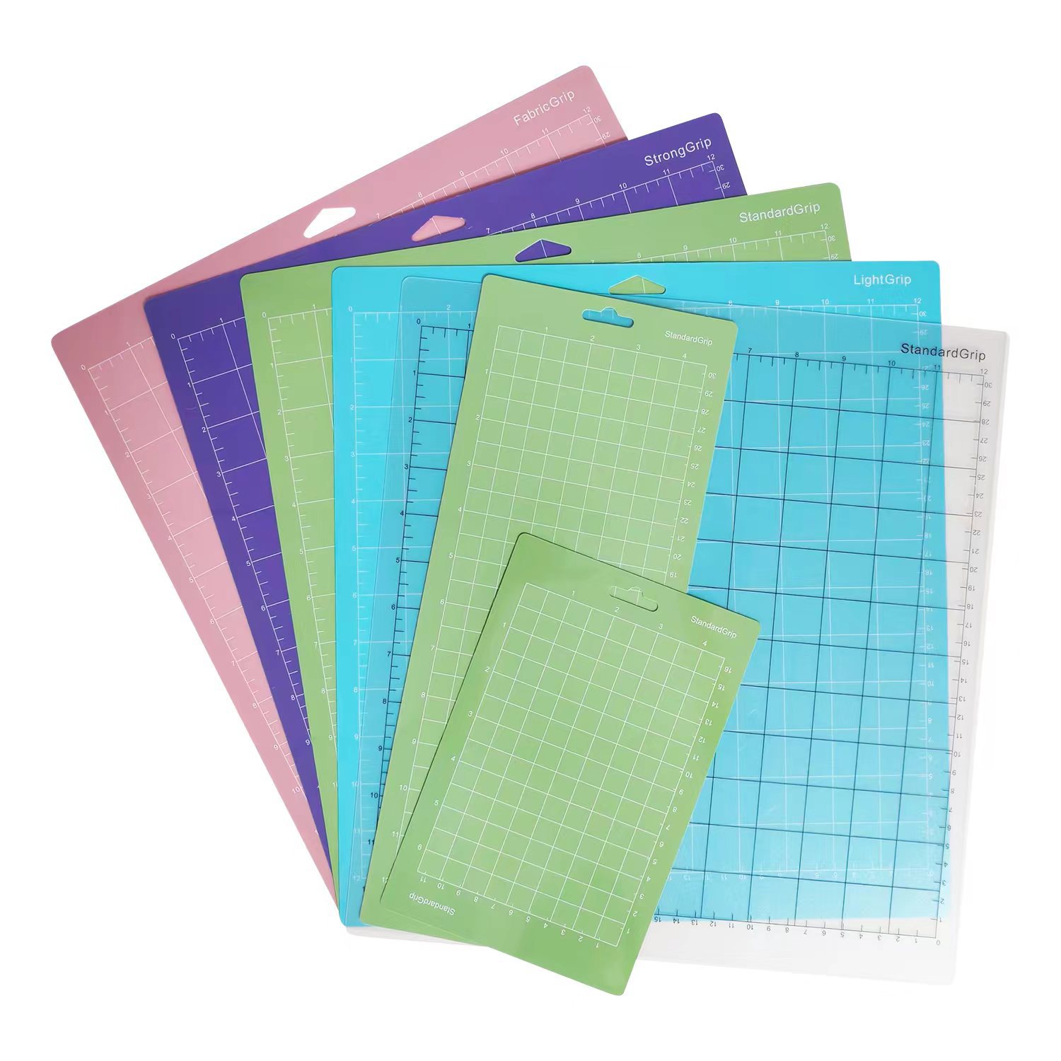 Protective pad plate cutting pad quilting cutting pad cutting pad cutting pad cutting pad cutting pad