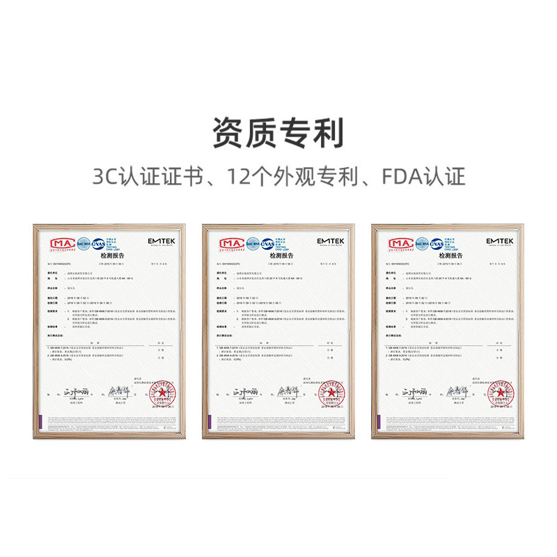 Candle Jar Gift Box, Custom Tin Box for Wedding Favors, Small Storage Box for Mooncakes, Chocolate Box, Tea Canister, Medicine Box, Custom Tin Box