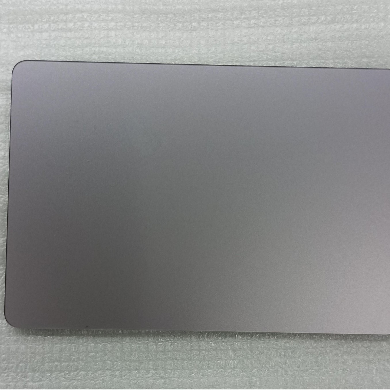 For brand new original macbook Air A2337 touchpad touchpad mouse touchpad 20 years