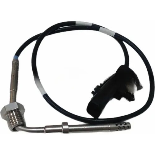 Me 230527   Me 557325 Exhaust Gas Temperature Sensor Used for Mitsubishis 2012-2018