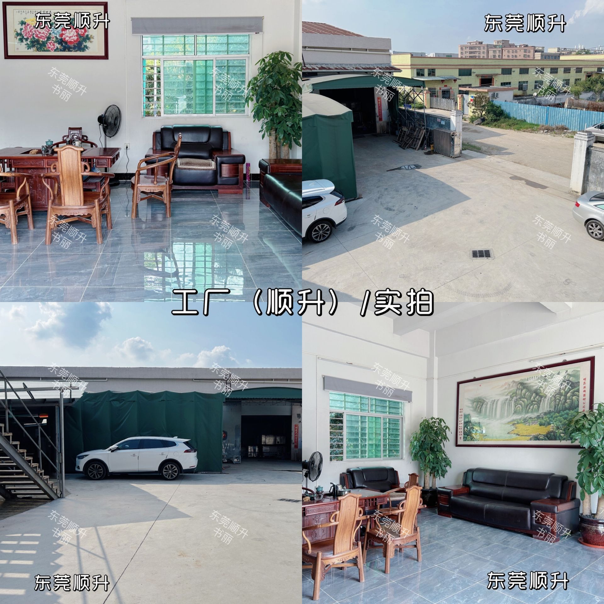 Fully Automatic Adhesive Scraping and Grinding Machine, Manual Adhesive Scraping Machine, Fully Automatic Adhesive Grinding Machine, Multifunctional Digital High-Efficiency Machinery