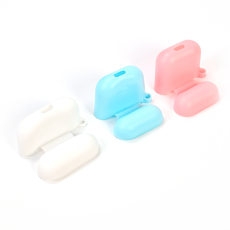 Factory Direct Sales of Special-Shaped Silicone Vulcanized Products, Vulcanized Silicone Gaskets, Silicone Miscellaneous Parts, Silicone Parts