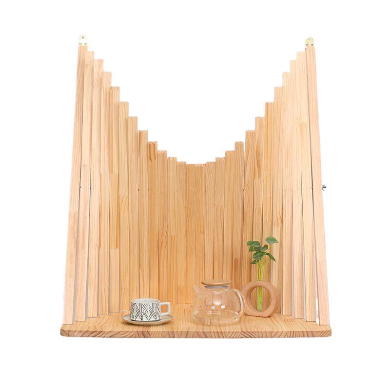 Wall-mounted Dining Table Folding Wall-mounted Computer Table Wall-mounted Folding Table Wall-mounted Table Wall-mounted Table Desk